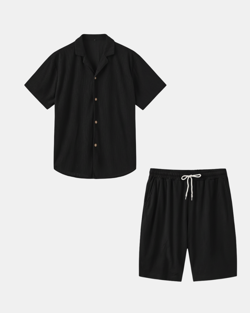 Στολή Μύκονος Grace