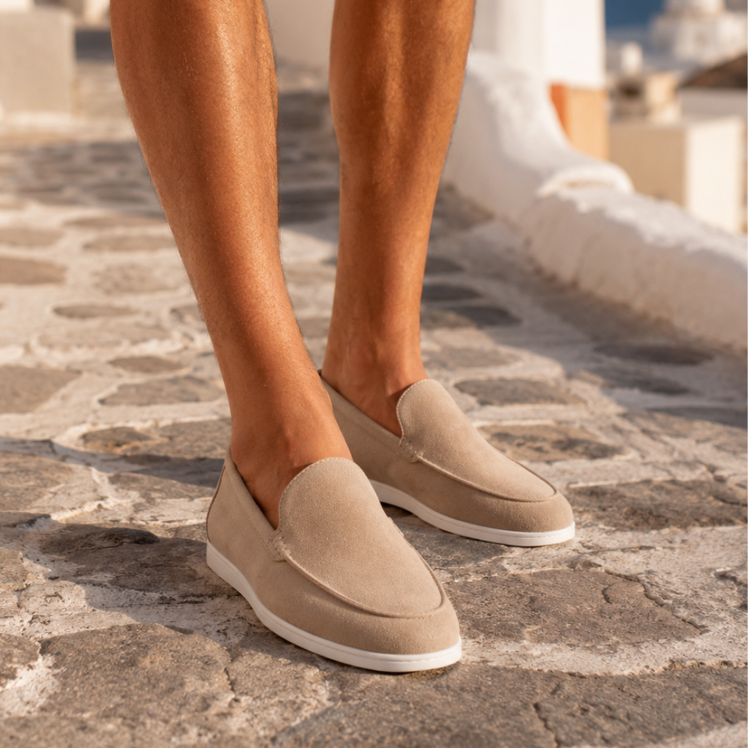 FOOTWEAR