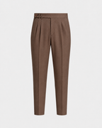 Pantalones Valencourt 