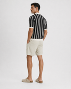 LINEA ZIP POLO