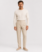 Pantalones Valencourt 