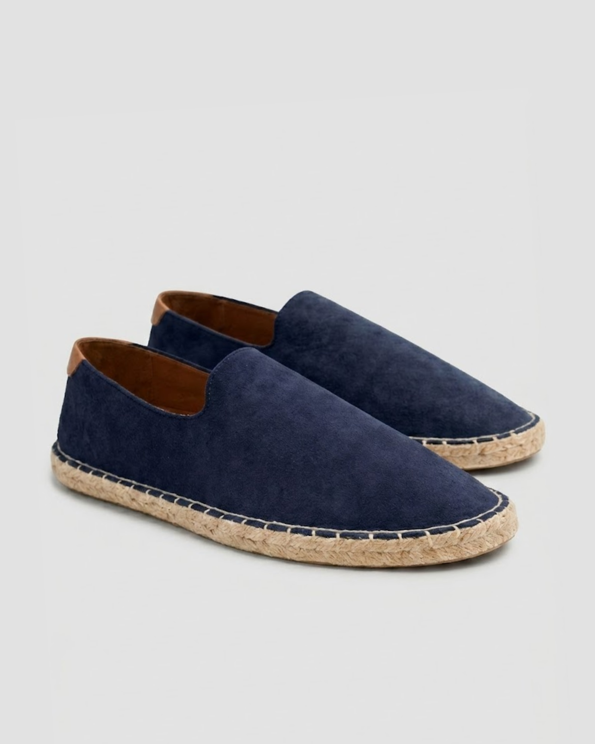 Alverton Espadrilles