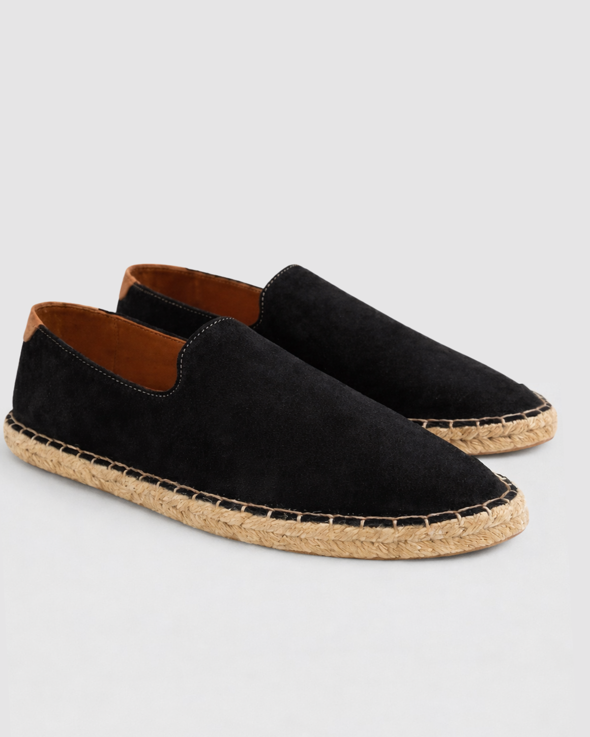 Alverton Espadrilles