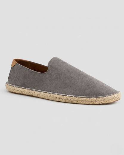Alverton Espadrilles