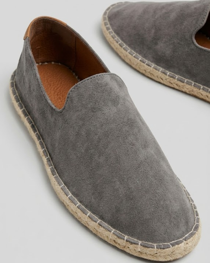 Alverton Espadrilles