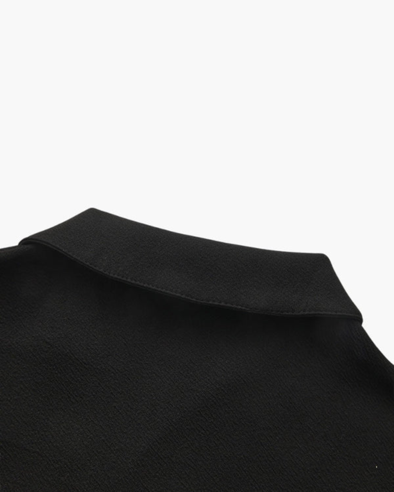 Valemont Noir Ensemble