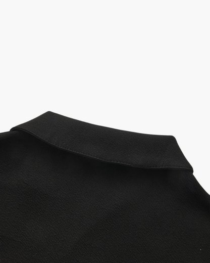 Valemont Noir Ensemble