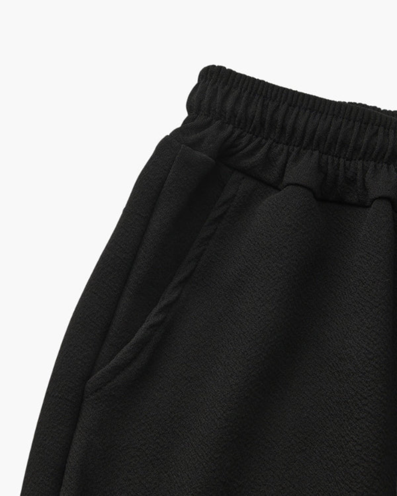 Valemont Noir Ensemble