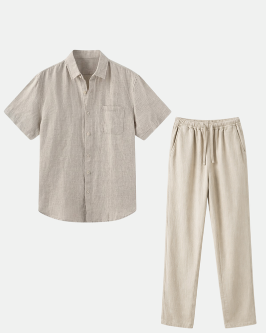 Στολή Valemont Côte d'Azur 