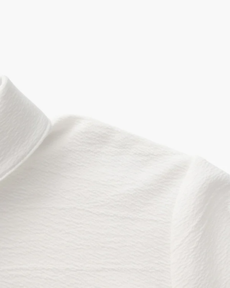 Valemont Noir Ensemble