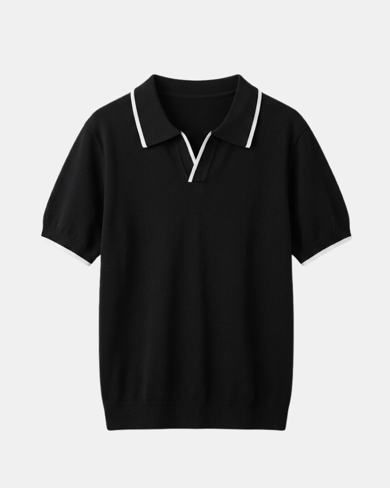 Πόλο Aero Knit 