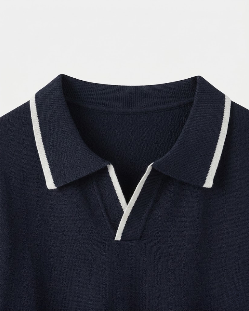 Πόλο Aero Knit 