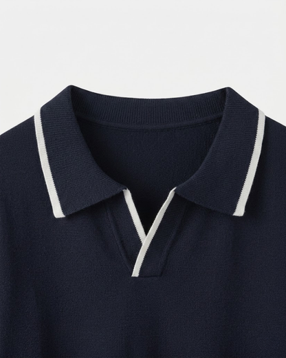 Πόλο Aero Knit 