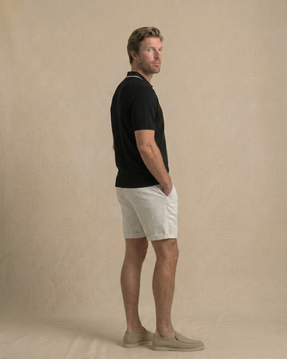 Πόλο Aero Knit 