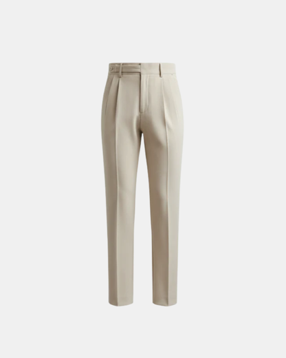 Valencourt Trousers