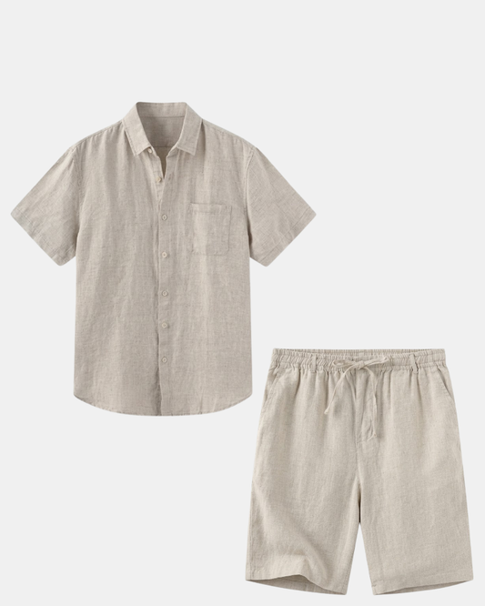 Στολή Valemont Élégance Royale 