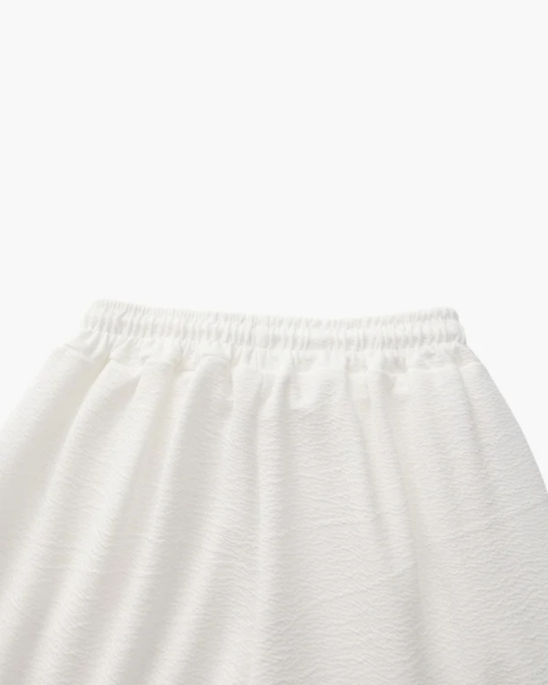 Valemont Noir Ensemble