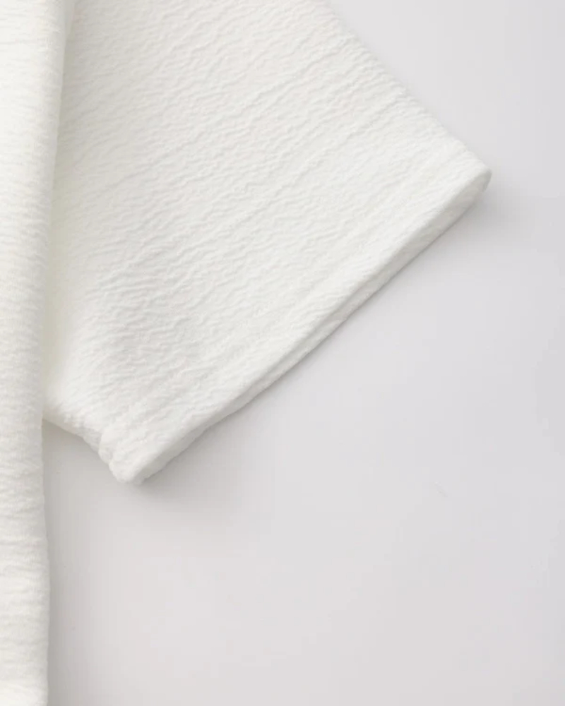 Valemont Noir Ensemble