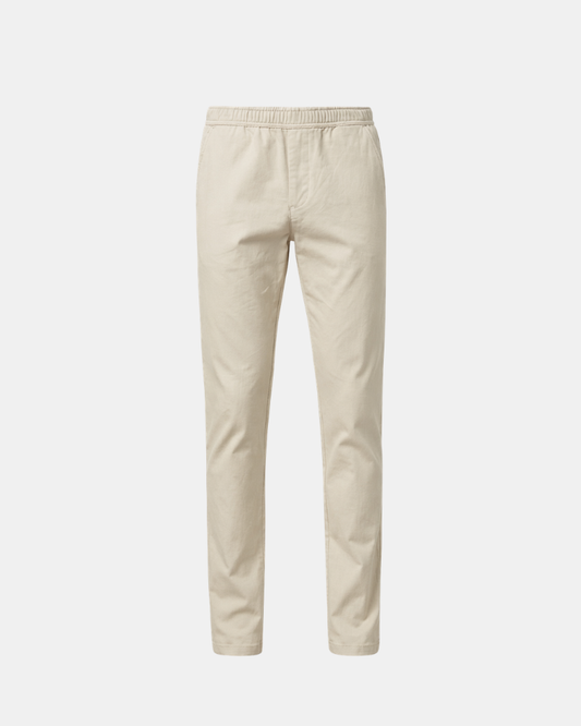 Παντελόνι Chino Heritage 