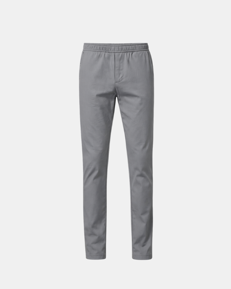 Heritage Chino Pants