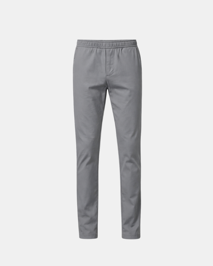 Heritage Chino Pants