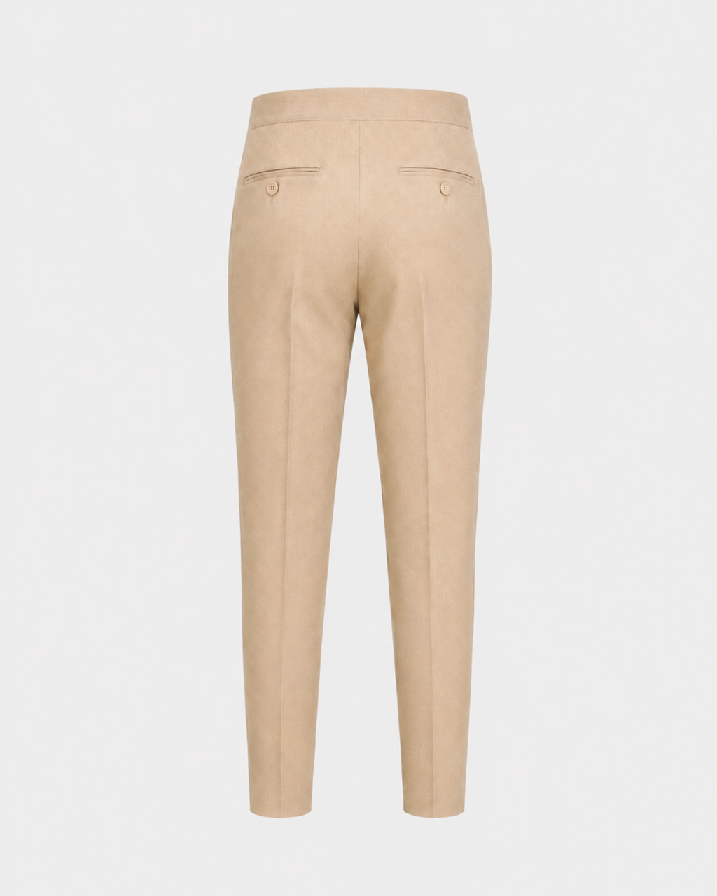 Pantalones Valencourt 