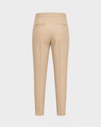 Pantalones Valencourt 