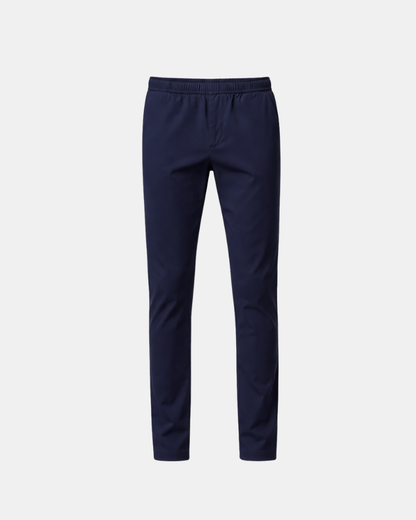Heritage Chino Pants
