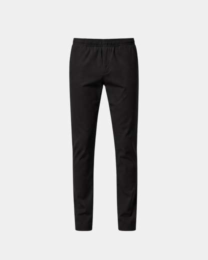 Heritage Chino Pants