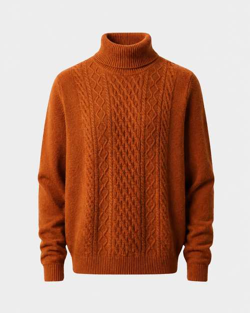 AUREO KNIT