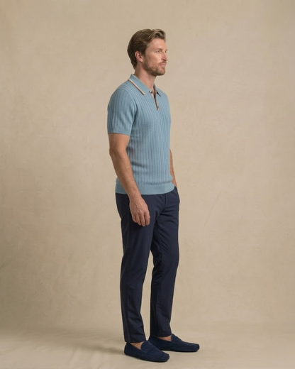 Heritage Chino Pants