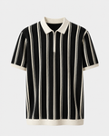 LINEA ZIP POLO