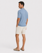 Polo de punto Windsor