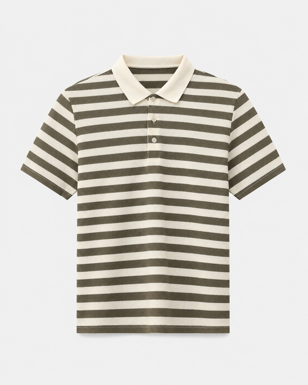 From Relaxed Days To Refined Evenings