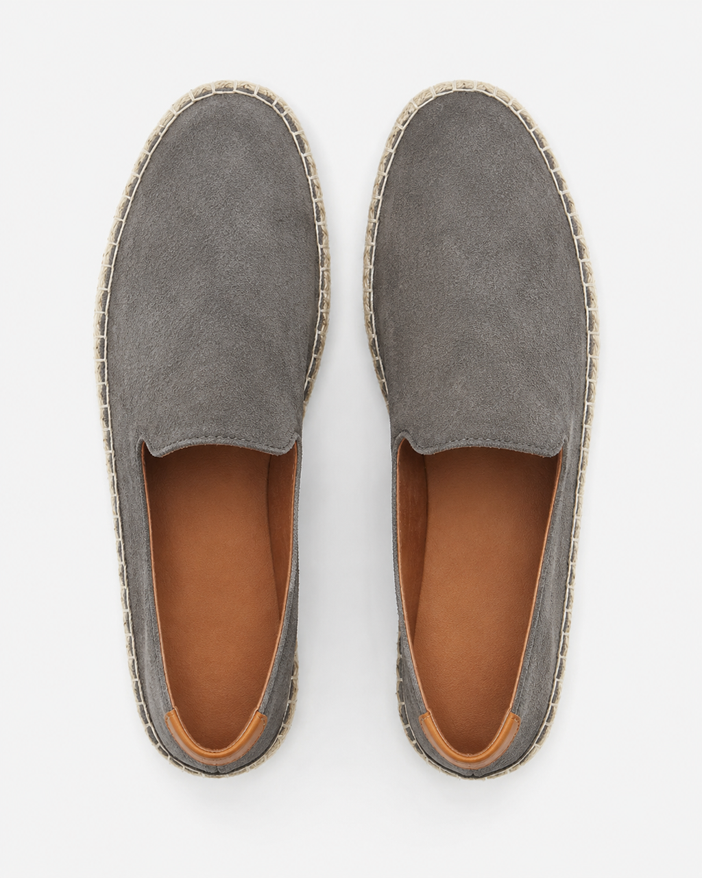 ALVERTON ESPADRILLES