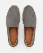 ALVERTON ESPADRILLES