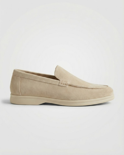 Dorian Loafers