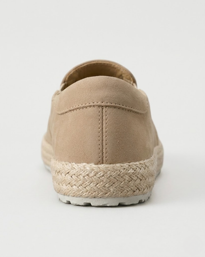 Σουέτ Βαλένζα 