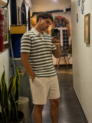 Evangelos V.