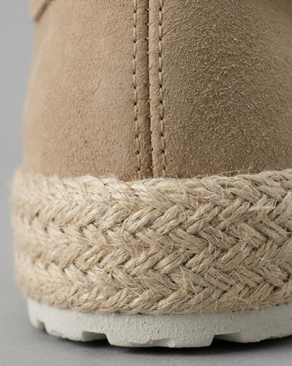 Σουέτ Βαλένζα 