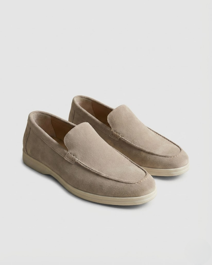 Dorian Loafers
