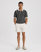 LINEA ZIP POLO