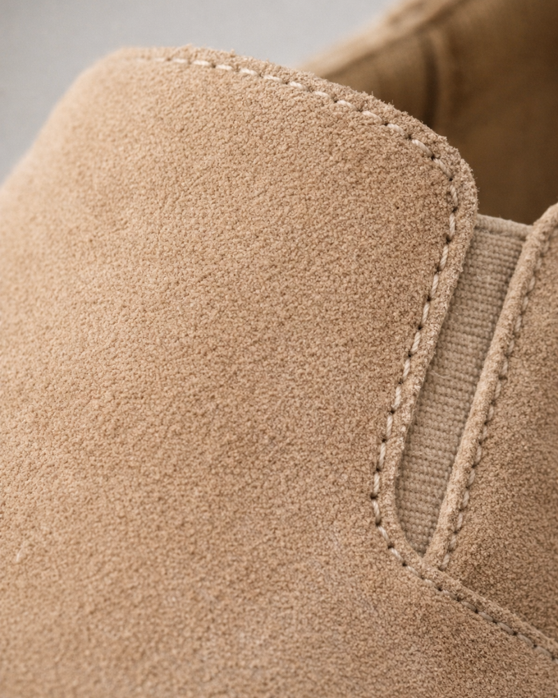 Σουέτ Βαλένζα 