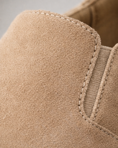 Σουέτ Βαλένζα 