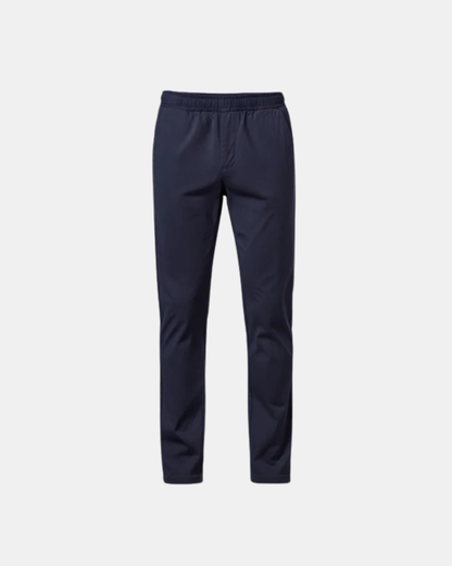 Heritage Chino Pants