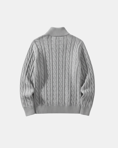 Valemont Prestige Knit