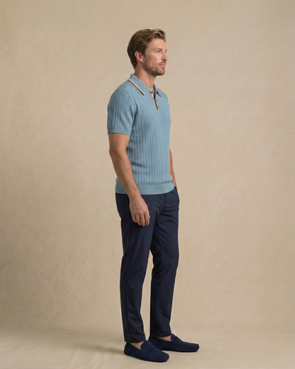 Heritage Chino Pants