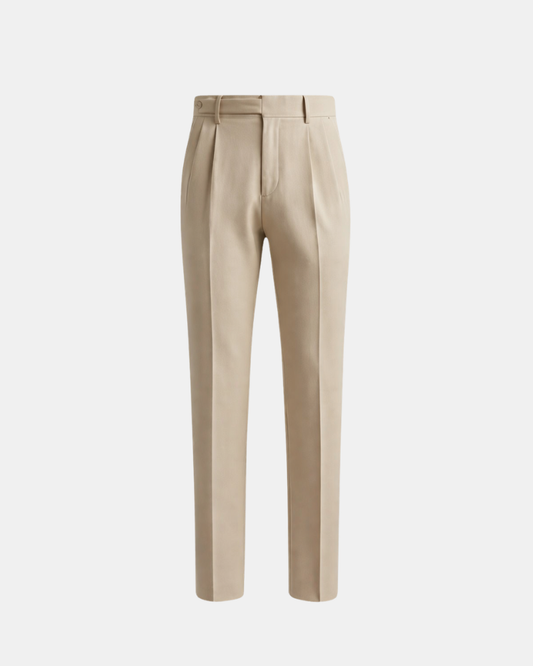 Παντελόνι Valencourt