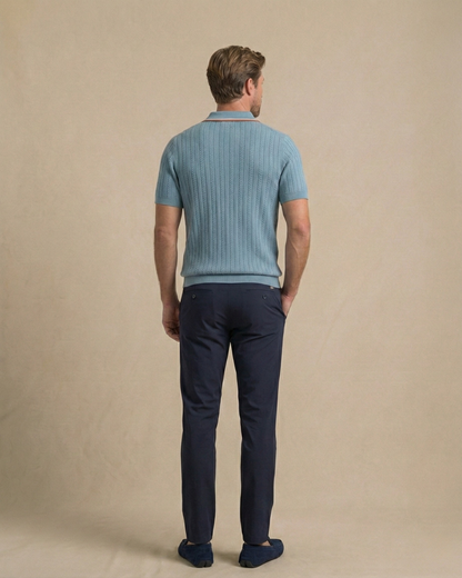 Heritage Chino Pants