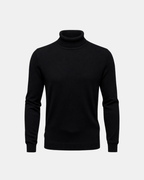 VALMERE CREWNECK